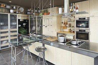 蒸汽平台独立游戏特卖周：抓紧上车 福利满满的双11游戏之旅